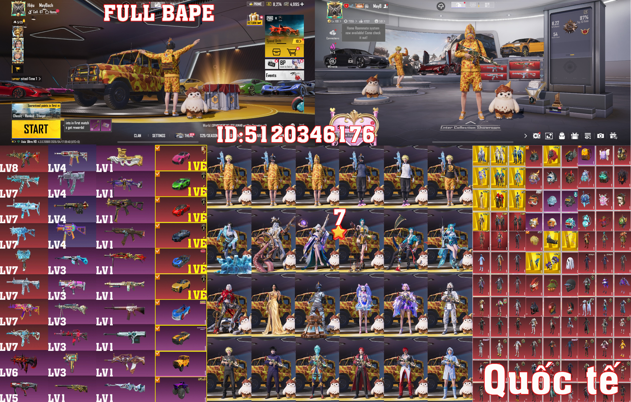 XXX119