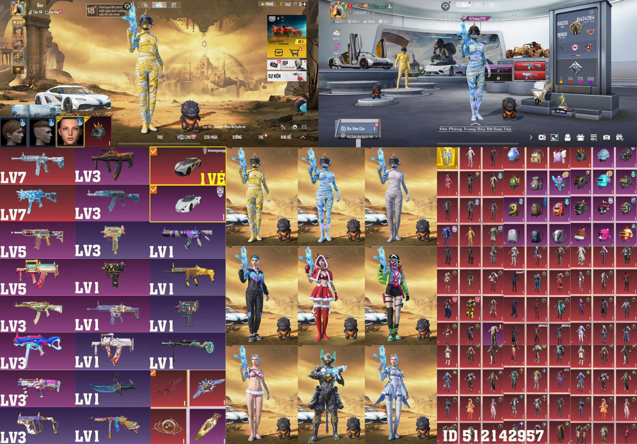 639