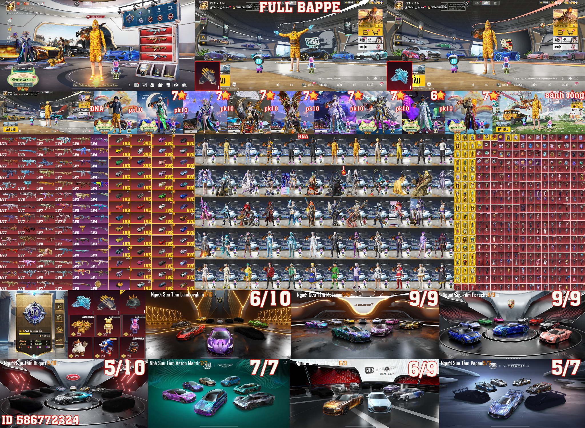 XXX147
